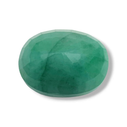 Emerald Stone (Regular) - Brazil