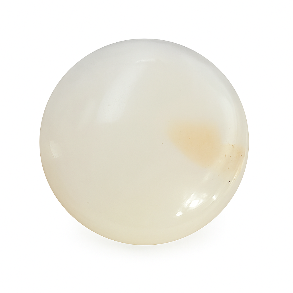 Fire Opal Stone (Regular) - Australian