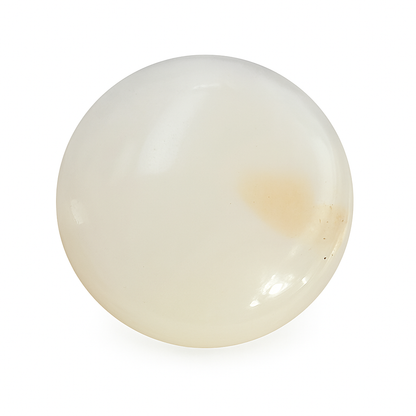 Fire Opal Stone (Regular) - Australian