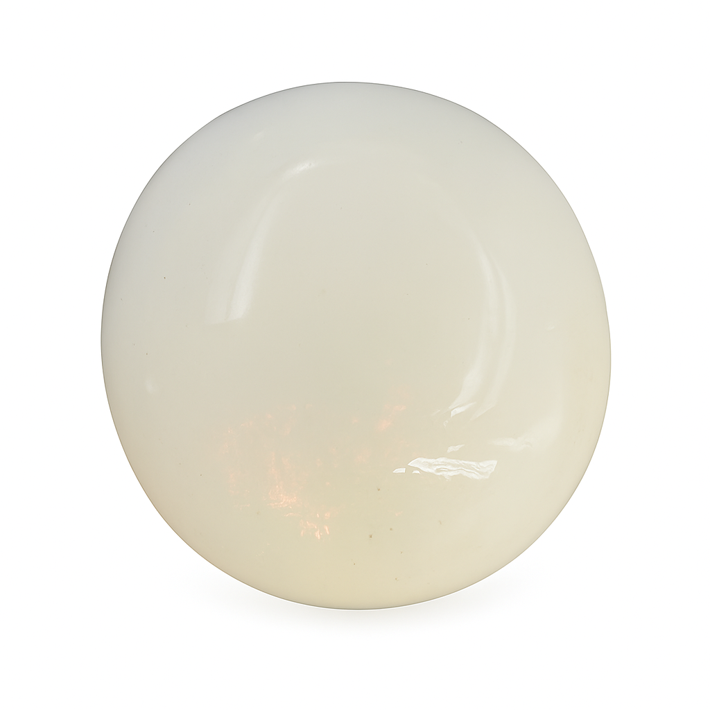 Fire Opal Stone (Regular) - Australian