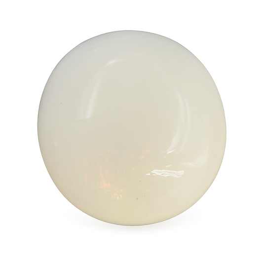 Fire Opal Stone (Regular) - Australian