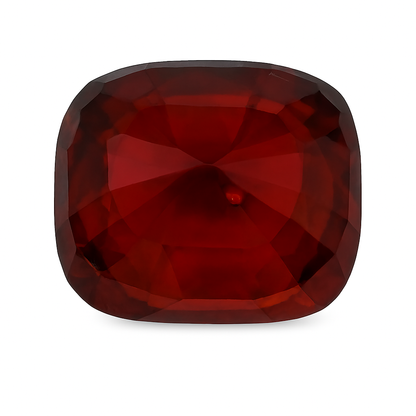 Gomedh Stone (Premium AA) - Sri Lanka