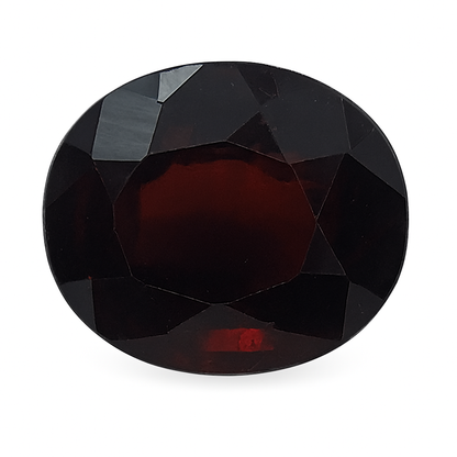 Gomedh Stone (Premium) - Sri Lanka