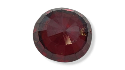 Gomedh Stone (Medium) - Sri Lanka