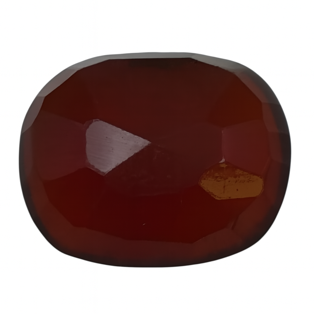 Gomedh Stone (Regular) - African