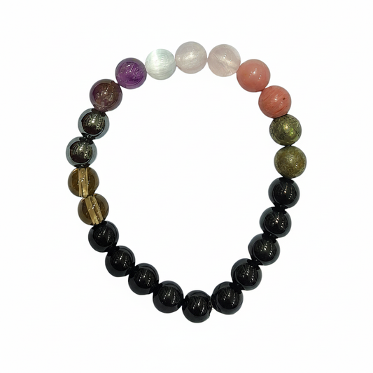 Grief & Loss Comfort Bracelet