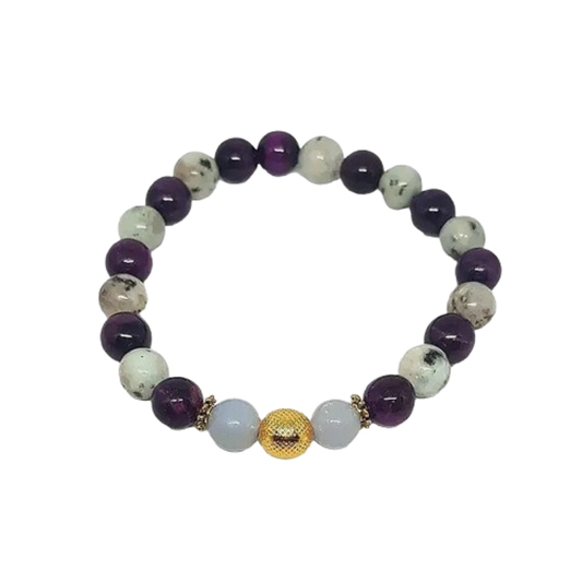 Headache Relief Bracelet