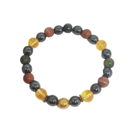 Appetite Enhancer Bracelet