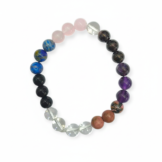 Relationship Trust Bracelet