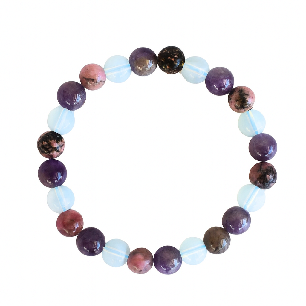 Libra Bracelet