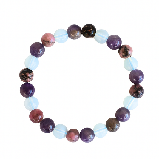 Libra Bracelet