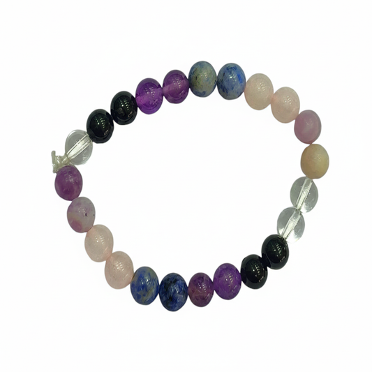 Mental Clarity Bracelet