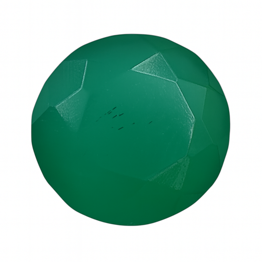 Onyx Stone (Regular) - Indian