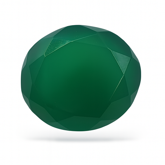 Onyx Stone (Medium) - Indian