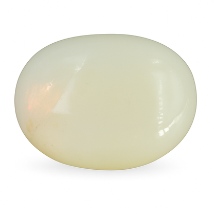 Fire Opal Stone (Premium) - Australian