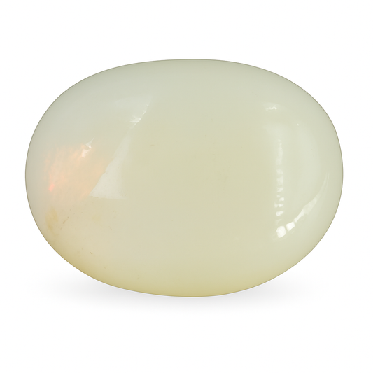 Fire Opal Stone (Premium) - Australian