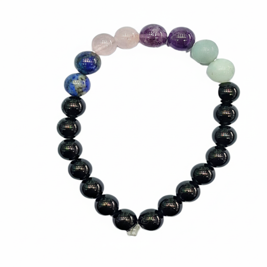 Parkinson's Support Bracelet