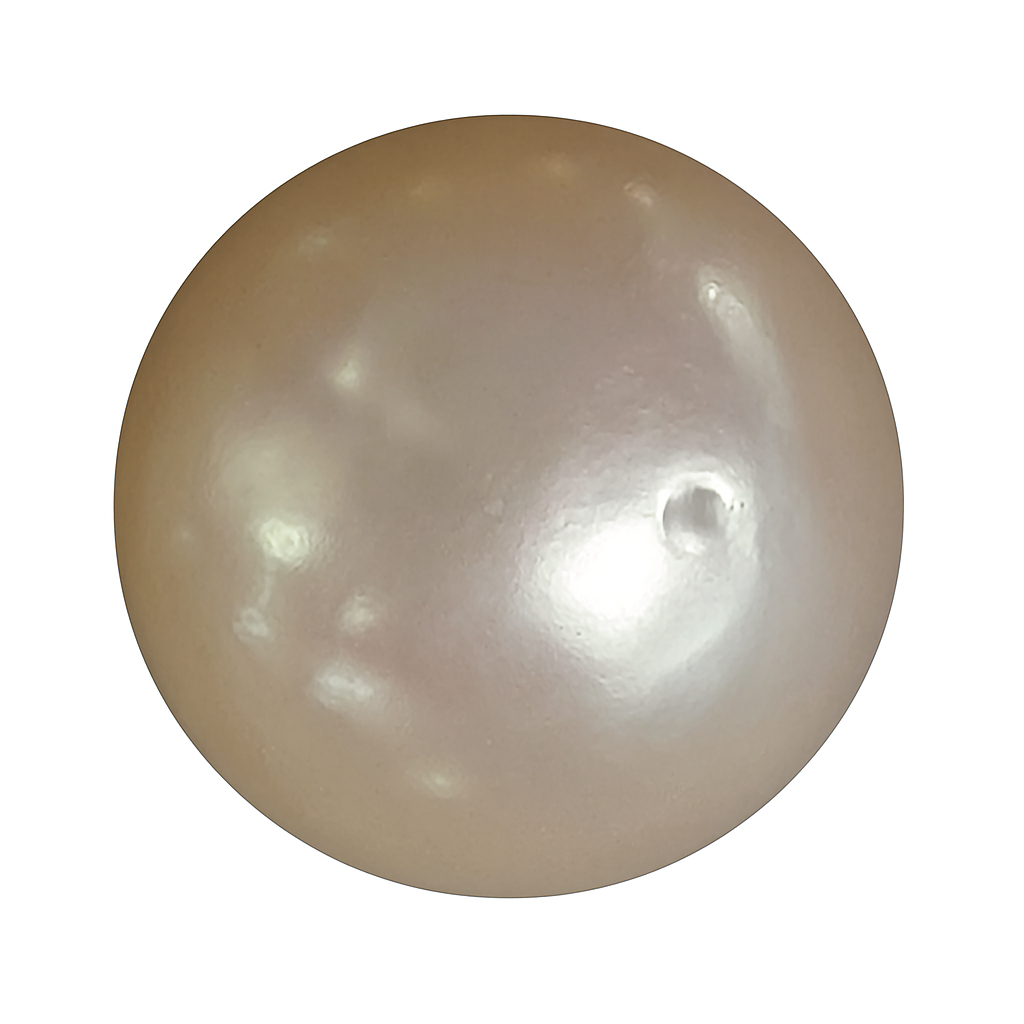South Sea Pearl (Medium) - Australian