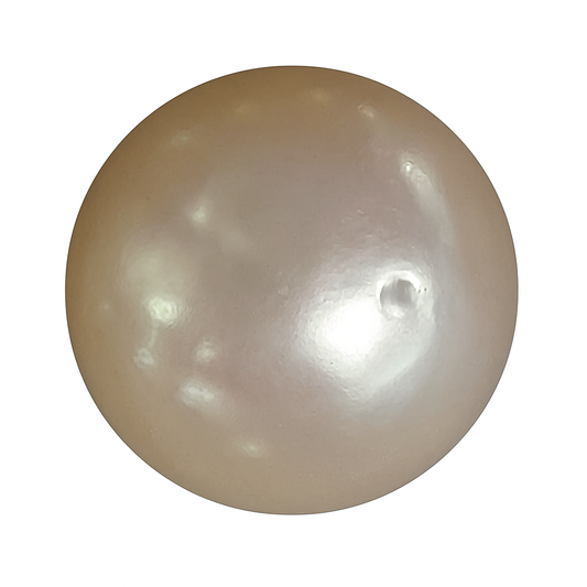 South Sea Pearl (Medium) - Australian