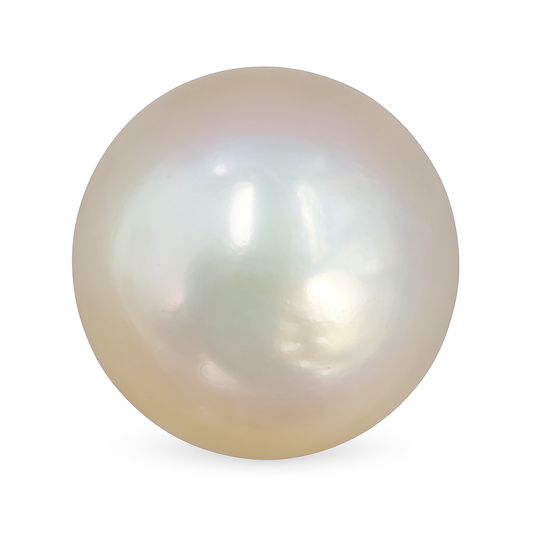 South Sea Pearl (Premium AA) - Australian