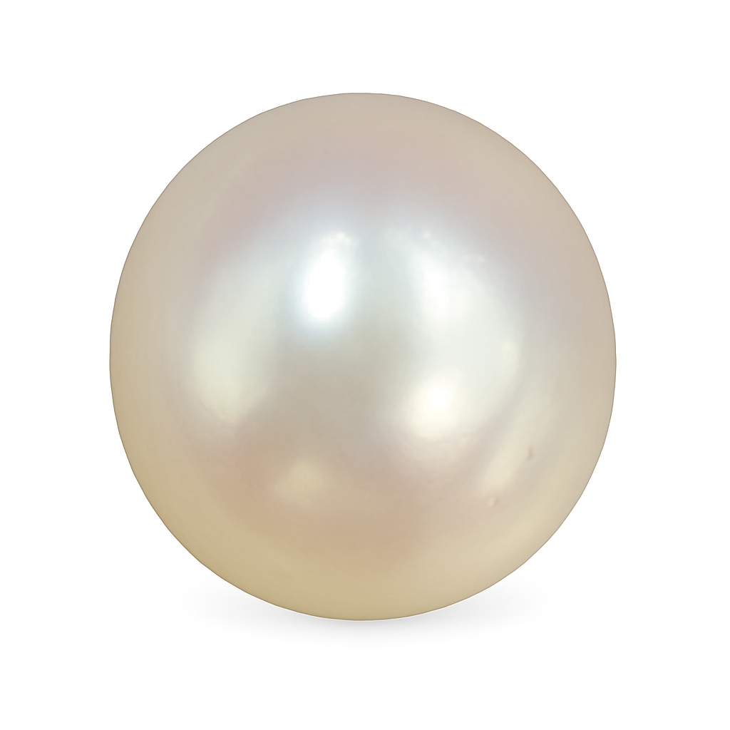 South Sea Pearl (Premium AAA) - Australian