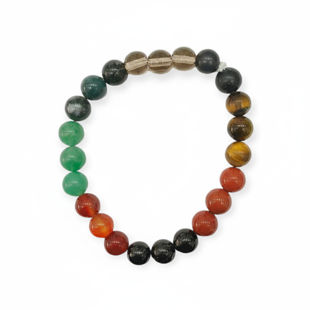 Prostate Health Bracelet