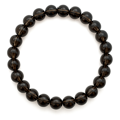 Smoky Bracelet