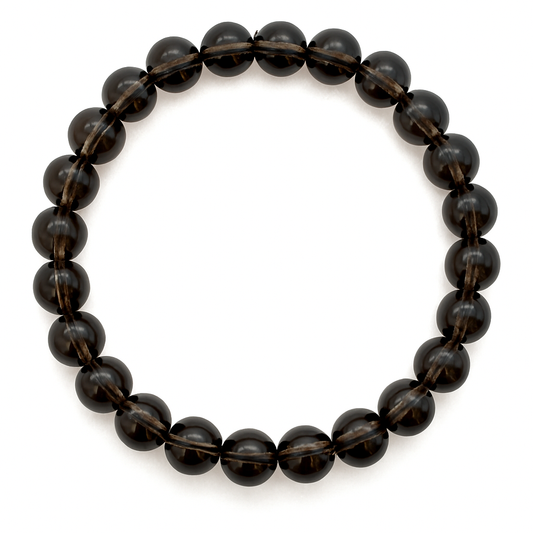 Smoky Bracelet