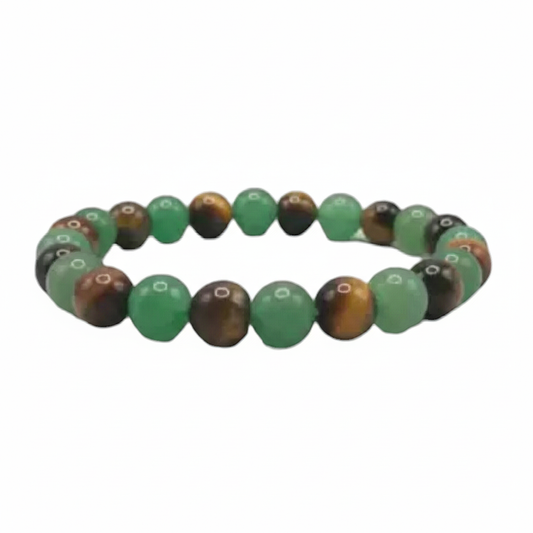 Calm & Serenity Bracelet