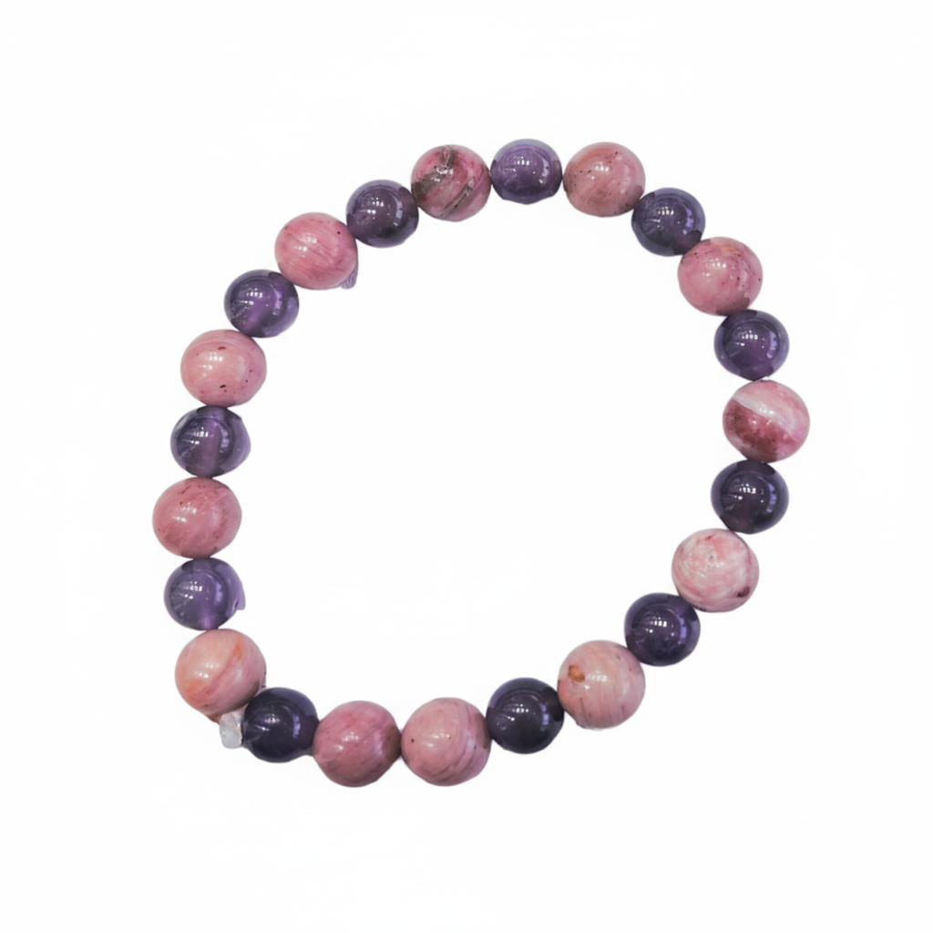 Stress & Anxiety Relief Bracelet