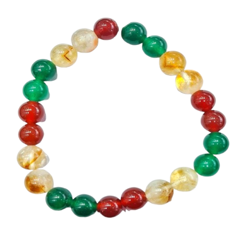 Success & Achievement Bracelet