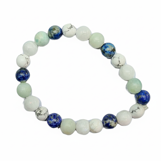 Thyroid Health Bracelet