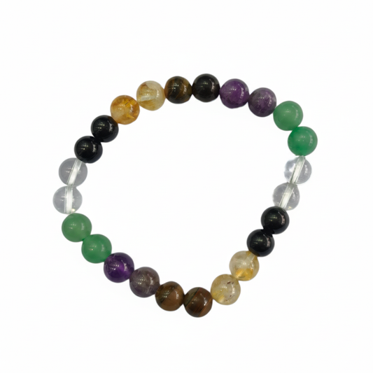 Vastu Expert's Harmonizer Bracelet