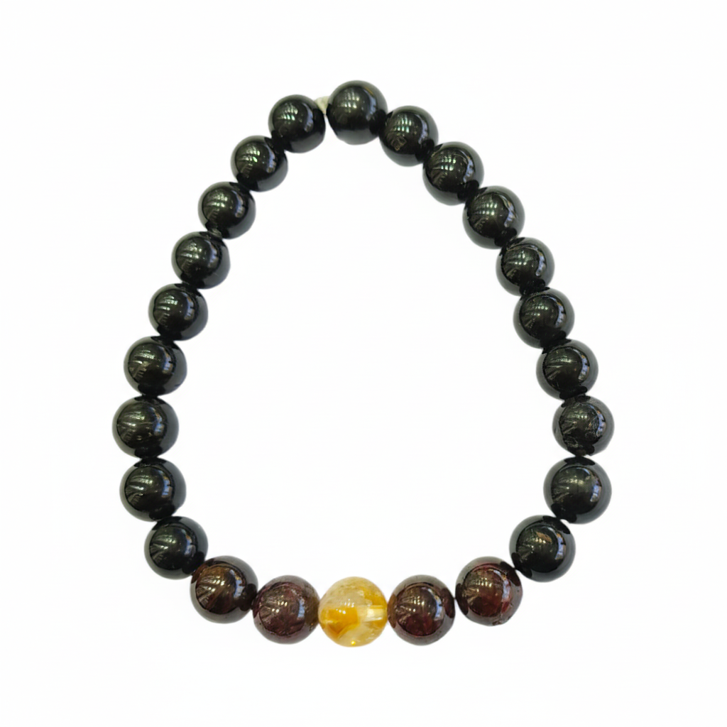 Victory & Protection Bracelet