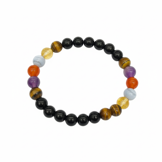 Creator's Success Bracelet